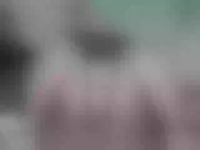 Live sex webcam photo for any-rebles #275576158