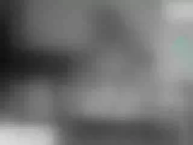 Live sex webcam photo for any-rebles #275586103