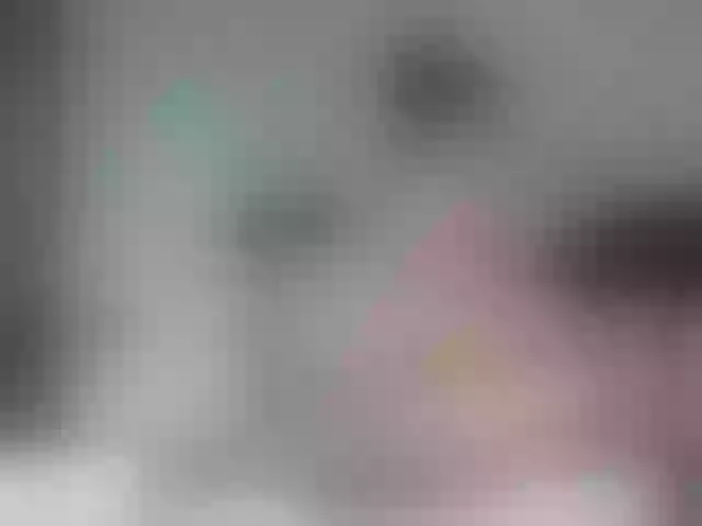 Live sex webcam photo for any-rebles #275636108