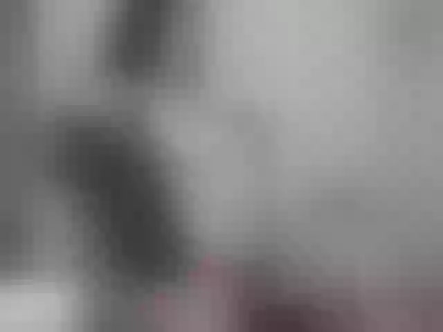 Live sex webcam photo for any-rebles #275659046