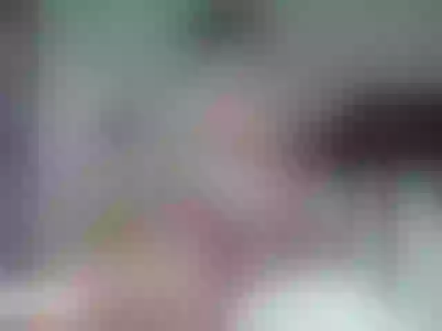Live sex webcam photo for any-rebles #275666703