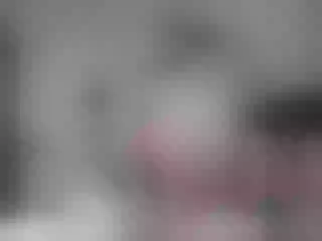 Live sex webcam photo for any-rebles #275738095
