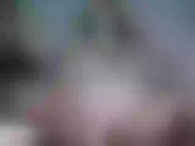 Live sex webcam photo for any-rebles #275751815