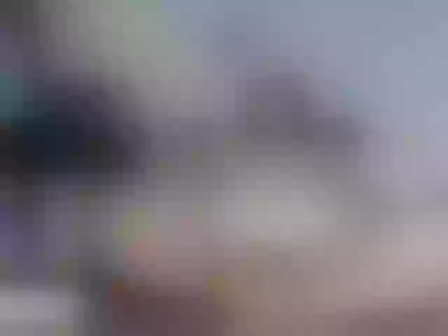 Live sex webcam photo for any-rebles #275794593