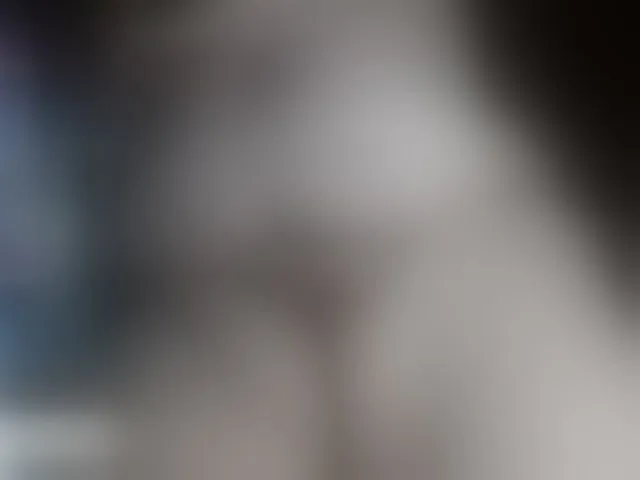 Live sex webcam photo for any-rebles #275854426