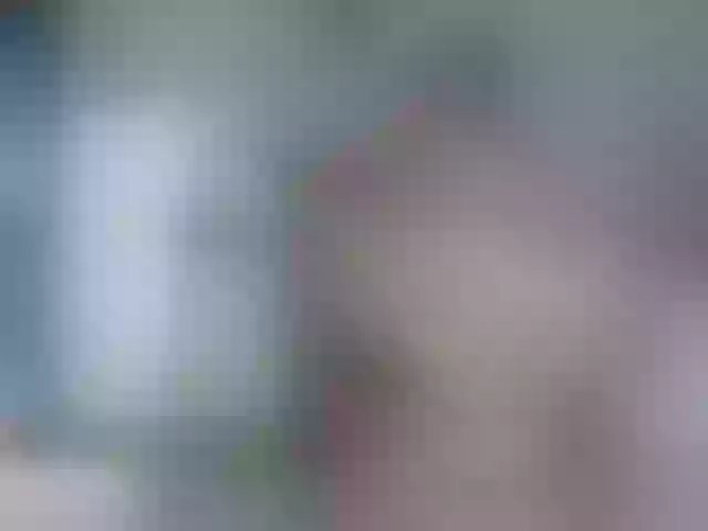 Live sex webcam photo for any-rebles #275897495