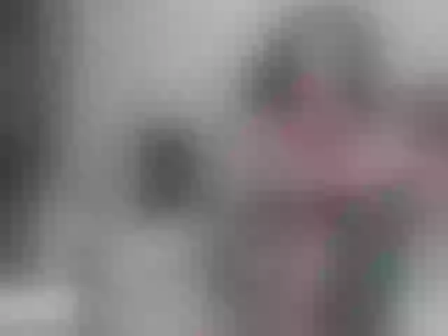 Live sex webcam photo for any-rebles #275904725