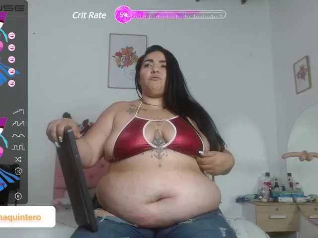 Live sex webcam photo for any-rebles #275907768