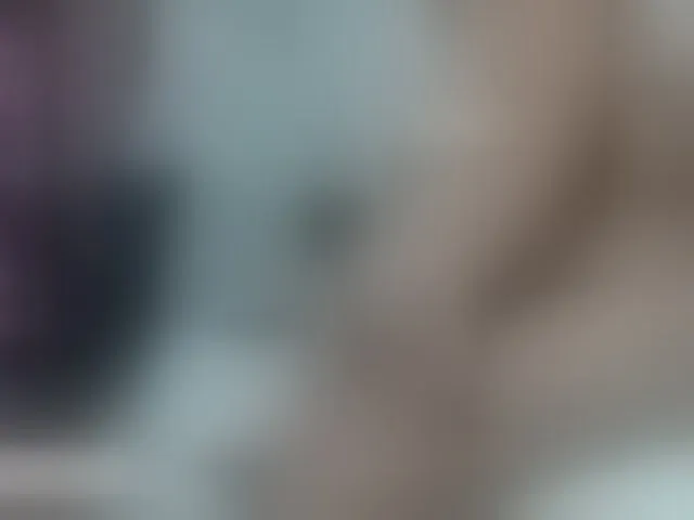 Live sex webcam photo for any-rebles #275945396