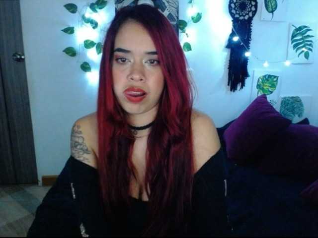 Live sex webcam photo for anyablack230 #278158068