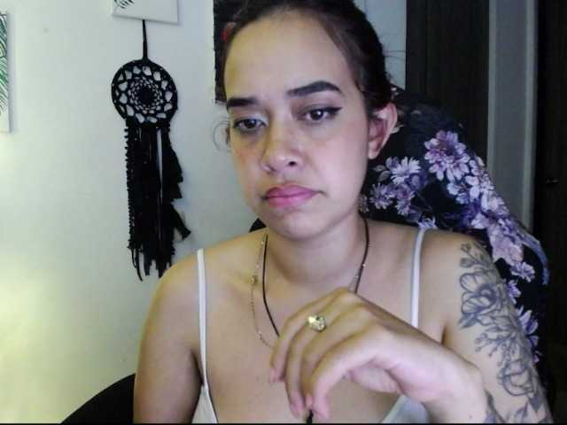 Live sex webcam photo for anyablack230 #290165008