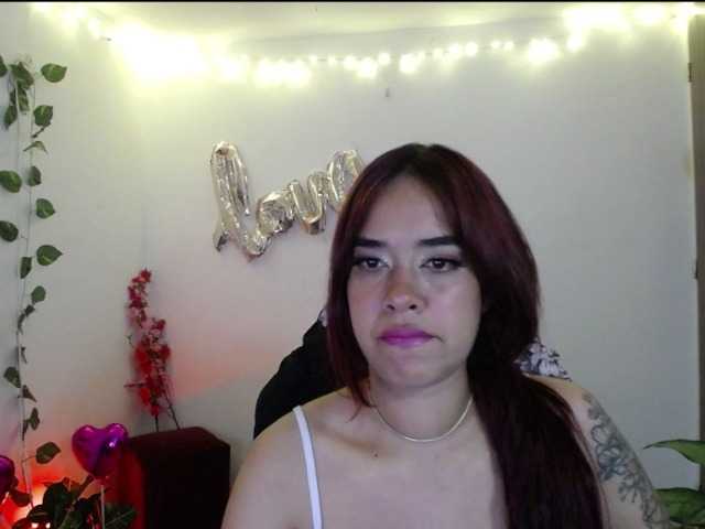 Live sex webcam photo for anyablack230 #290775991