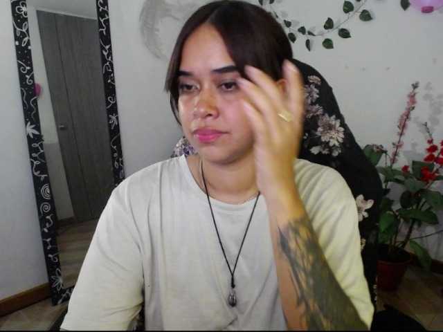 Live sex webcam photo for anyablack230 #291203993