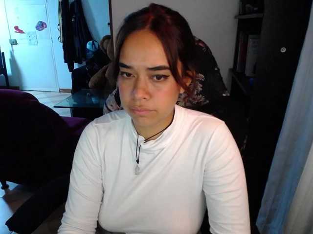 Live sex webcam photo for anyablack230 #291931516