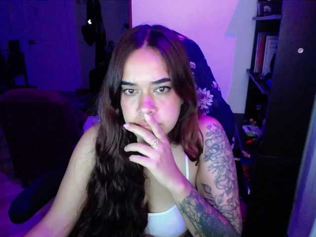 Live sex webcam photo for anyablack230 #292004455