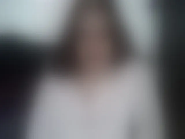 Live sex webcam photo for anyablack230 #292541306