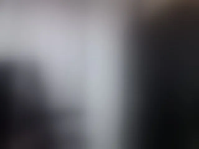 Live sex webcam photo for anyablack230 #292752604