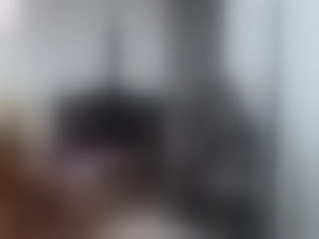 Live sex webcam photo for anyablack230 #293631360