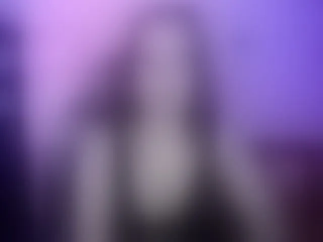 Live sex webcam photo for anyablack230 #293764848