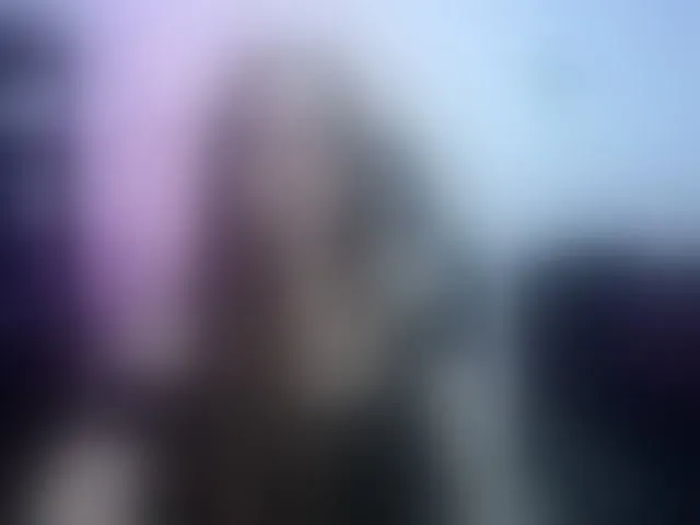 Live sex webcam photo for anyablack230 #293799428