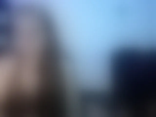 Live sex webcam photo for anyablack230 #293888174