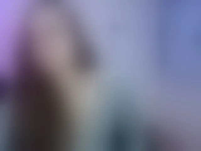 Live sex webcam photo for anyablack230 #293938593