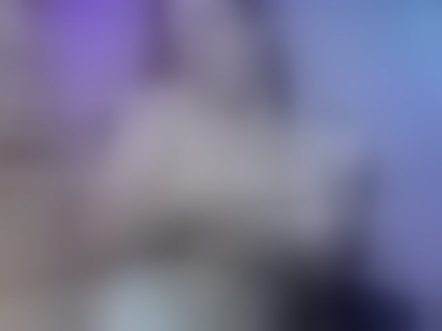 Live sex webcam photo for anyablack230 #293958021