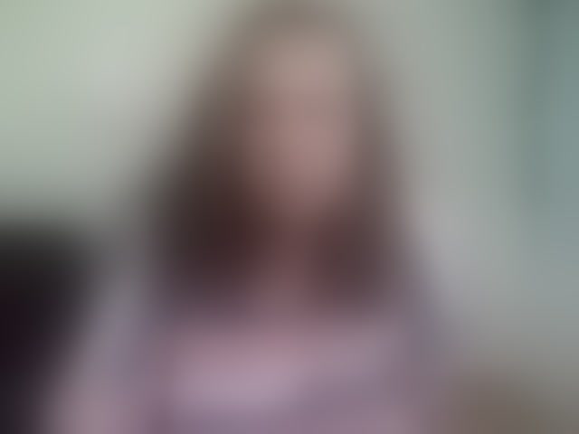 Live sex webcam photo for anyablack230 #294124510