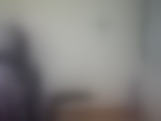 Live sex webcam photo for anyablack230 #294134849
