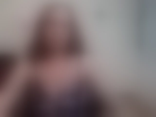 Live sex webcam photo for anyablack230 #294139835