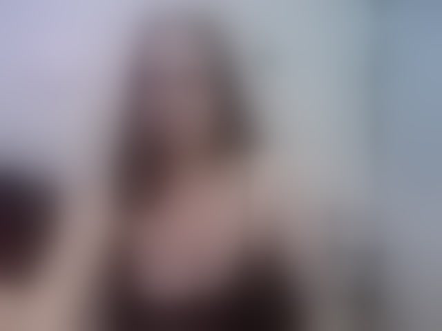 Live sex webcam photo for anyablack230 #294145610