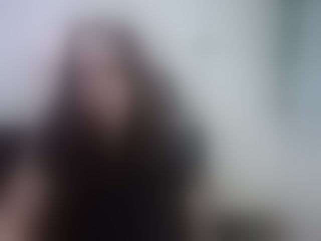 Live sex webcam photo for anyablack230 #294194854