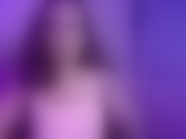 Live sex webcam photo for anyablack230 #294226146