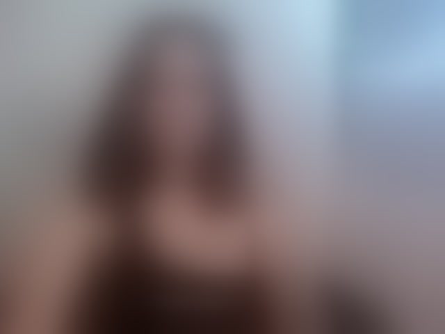 Live sex webcam photo for anyablack230 #294235990
