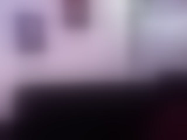 Live sex webcam photo for anyablack230 #294341084