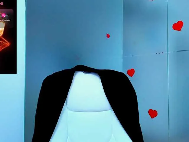 Live sex webcam photo for anyarosses #290278673