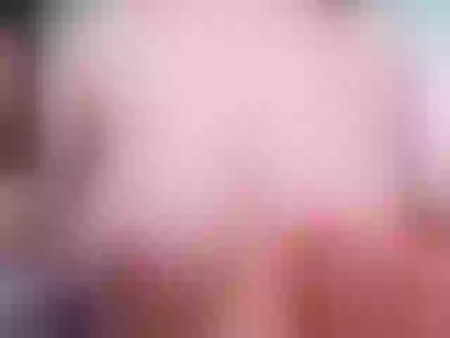 Live sex webcam photo for anyarosses #290327946