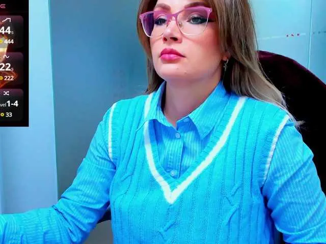 Live sex webcam photo for anyarosses #290339006