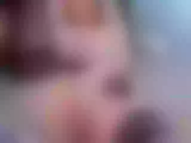 Live sex webcam photo for anyarosses #290353921