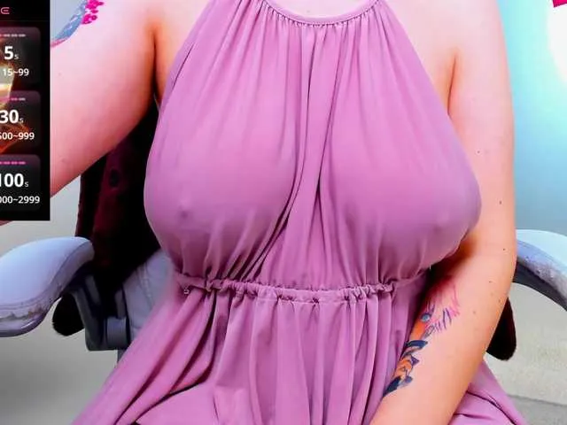 Live sex webcam photo for anyarosses #290360902