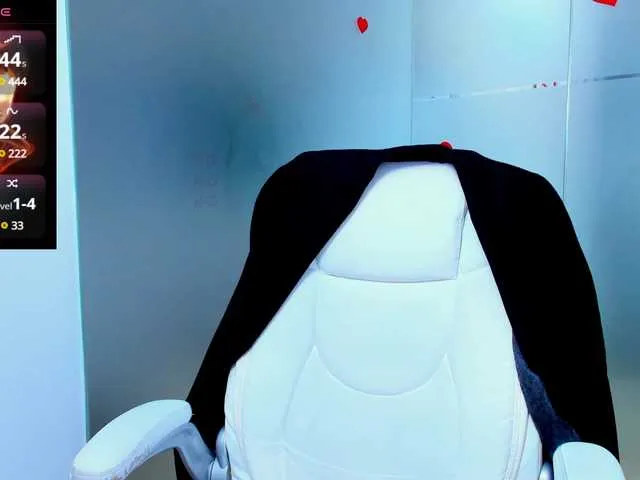 Live sex webcam photo for anyarosses #290373367