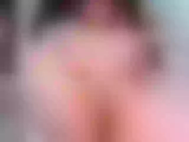 Live sex webcam photo for anyarosses #290386901
