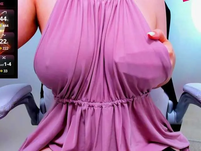 Live sex webcam photo for anyarosses #290487784