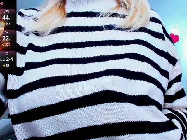 Live sex webcam photo for anyarosses #290493312