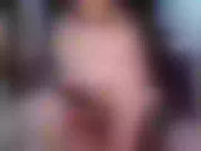 Live sex webcam photo for anyarosses #290499877