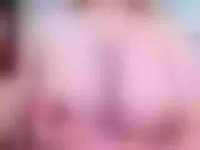 Live sex webcam photo for anyarosses #290501294
