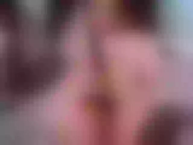 Live sex webcam photo for anyarosses #290513449