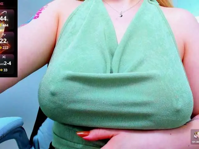 Live sex webcam photo for anyarosses #290527573