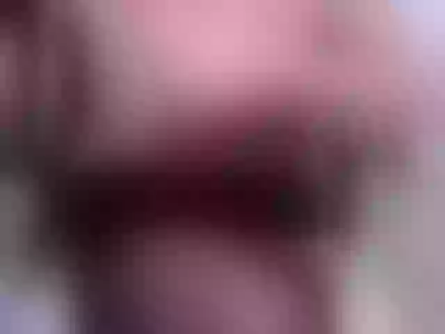 Live sex webcam photo for anyarosses #290568006