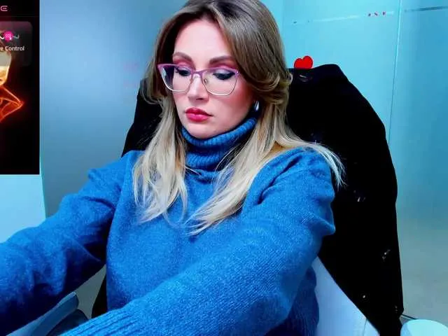 Live sex webcam photo for anyarosses #290599382